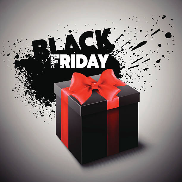 black friday amazon asciugatrice